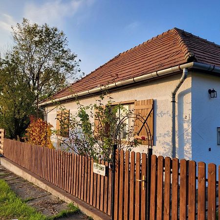 Tepke Guesthouse Garáb מראה חיצוני תמונה
